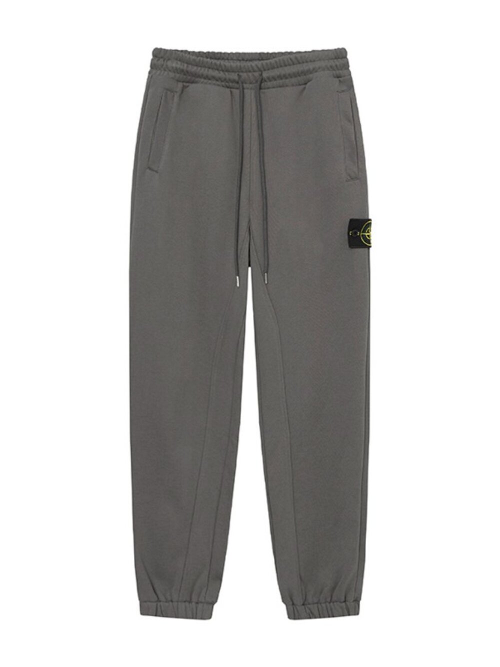 Stone Island Men's Pants